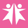 aspire early education kindergarten