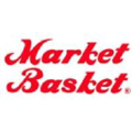 market basket food stores