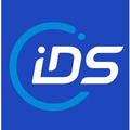 ids software e assessoria
