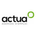 actua agences demploi
