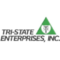 tri state enterprises inc
