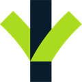 interventure