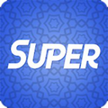 superapp yc w18