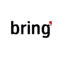 bring global
