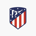 club atletico de madrid