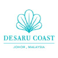 desaru coast malaysia
