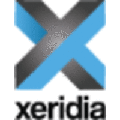 xeridia