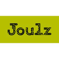 joulz