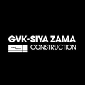 gvk siya zama building contractors
