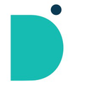 devsinc