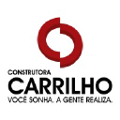 construtora carrilho