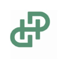 advantus health partners