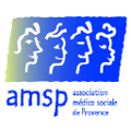 amsp