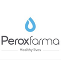 peroxfarma sa