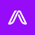 avanti e commerce digital marketing