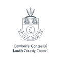 louth county council