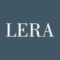 lera consulting structural engineers