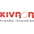 kivnon