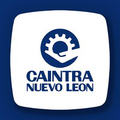 caintra nuevo leon