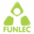 funlec fundacao lowtons de educacao e cultura