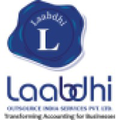 laabdhi outsource india services pvt ltd