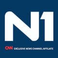 n1 cnn exclusive news channel affiliate