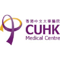 cuhk medical centre