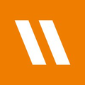 wemo nederland bv