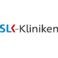 slk kliniken heilbronn gmbh