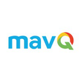 mavq