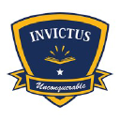 invictus international school