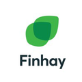 vnsc by finhay
