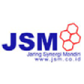 pt jaring synergi mandiri