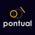 pontual