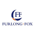 furlong fox