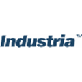 industria