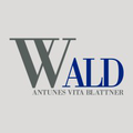 wald antunes vita e blattner advogados