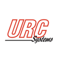 urc systems spol s ro
