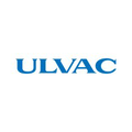 ulvac technologies inc