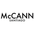 mccann santiago