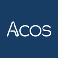 acos