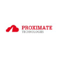 proximate technologies inc