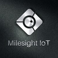 milesight iot