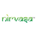 Nirvasa Healthcare Logo