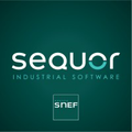 sequor industrial software