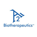 a2 biotherapeutics inc