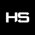 hs produkt
