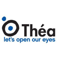 thea pharma italia
