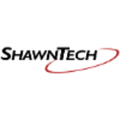 shawntech communications inc