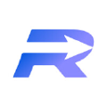 rapido solutions group
